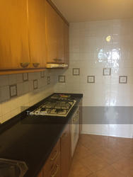 Central Grove (D14), Condominium #151794272
